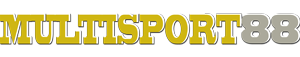 multisport88